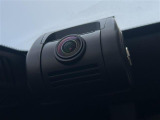 気になる車はすぐにお問い合わせください!画面右側の0066から始まる無料ダイヤルからお問い合わせ下さい!専門スタッフがお車のご質問にお答えいたします!