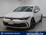 ☆GTI☆    2023年登録