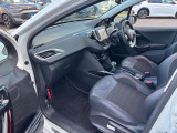 より詳細な車両画像をご希望の際は、お問合せに対する販売店からの回答にご返信頂くか、お問合せフォームのご質問・ご要望の欄にメールアドレスを直接ご入力頂ければ、車両画像を添付してご返信致します。