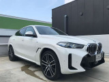 BMW認定中古車は第三者品質評価制度も採用しております。AIS方式による車両品質評価制度も導入し公平な車両コンデション評価を行うことにより車両品質の透明性を高めると同時に更なる信頼と安心をお届けします