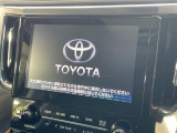 ヴェルファイア 2.5 Z Gエディション 