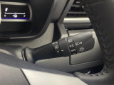 気になる車はまずはお気に入り登録をお願いいたします!