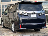 安心の全車保証付き!(※部分保証、国産車は納車後3ヶ月、輸入車は納車後1ヶ月の保証期間となります)。その他長期保証(有償)もご用意しております!※長期保証を付帯できる車両には条件がございます。