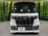 弊社では、全車『修復歴なし』のお車のみ取り扱っております。専任バイヤーによる厳選した仕入れの後、入庫後の車両チェックを行い、ネクステージが認定した高品質な中古車をご提供しております。