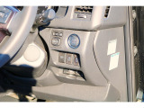 BJメキシカンFLEXオリカラ TOYOオープンカントリー FLEXショックアブソーバー FLEX強化トーションバー FLEX煌LEDテールランプ TRDバンパープロテクター TRDマッドフラップ♪