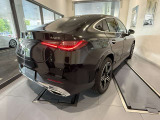 GLCクーペ 350e 4マチック スポーツ エディションスター 4WD 