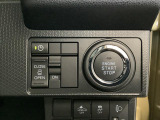 【まずは在庫確認を】せっかくお電話をいただいたのに、タッチの差で「すいません!もう売れてしまいました!」とお答えさせていただくことがたびたび御座います。ご検討の際は1分1秒でも早くご連絡下さい!