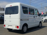 NV100クリッパー DX GLパッケージ ハイルーフ 