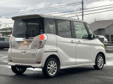 デイズルークス ハイウェイスター X 