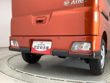 【全車両まごころ保証付き】全てのおクルマに1年間の走行距離無制限の無料保証付き!全国のダイハツディーラーで対応可能です!ご希望で2年・3年の延長保証も可能です(有償)