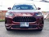 ZR-V 1.5 Z 4WD 