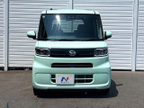 弊社では、全車『修復歴なし』のお車のみ取り扱っております。専任バイヤーによる厳選した仕入れの後、入庫後の車両チェックを行い、ネクステージが認定した高品質な中古車をご提供しております。