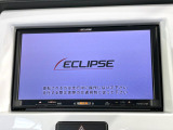 ハスラー G 