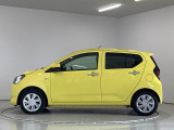 【DAIHATU正規ディーラー】DAIHATUおもてなし宣言!カフェプロジェクト実施中♪季節のスィーツとドリンクでくつろいで下さい。キッズスペースも完備!ご家族でぜひご来店お待ちしております☆