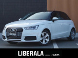 A1  SB 1.0TFSI 修復歴無し