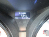 お電話でのお問い合わせはフリーダイヤル: 0078-6002-195967