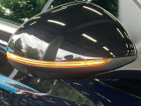ネット掲載していない車両も多数ございます! お電話にてお問合せ下さい! 045-904-1484