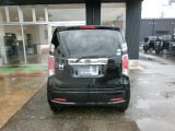 N-WGN G 
