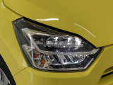 【低燃費の軽自動車】地球に優しく、お財布にも優しい低燃費!ガソリン高騰の今、本当に助かります!そのうえ、良く走ってくれますよ!本当に最近のクルマは、燃費が良いですね!