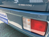 エブリイ PC 4WD 