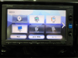N-WGN G ターボパッケージ 
