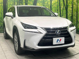 大好評のボディコーティング「弾スプラッシュコート」もご納車までに施工可能。通常のガラスコートと異なる、耐久年数6年の無機質ガラスコーティングが、ボディをキレイな状態に保ってくれます。