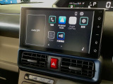 【DAIHATU正規ディーラー】DAIHATUおもてなし宣言!カフェプロジェクト実施中♪季節のスィーツとドリンクでくつろいで下さい。キッズスペースも完備!ご家族でぜひご来店お待ちしております☆
