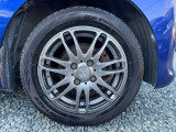在庫に無いお車でも、お客様のご予算ご要望に合ったお車をお探しいたします★是非ご相談ください♪