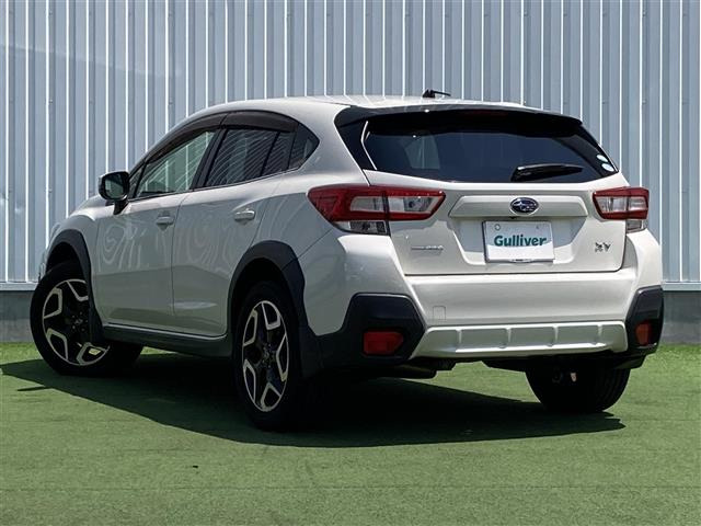 イスフィールXV TEIN テイン 車高調 ストリートベイシスZ BASIS Z Kei ワークス