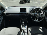 MAZDA2 1.5 15S プロアクティブ スマートエディション 