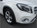 東北自動車道 泉インターすぐ ●宮城県仙台市泉区七北田字笹42-1 TEL:022-772-8211 営業時間10:00〜19:00(毎週火曜、第二水曜定休)