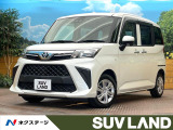 スマートアシスト 純正9型ナビ バックカメラ 電動スライドドア