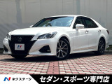 ウッドコンビステアリング・インテリジェントクリアランスソナー・禁煙車