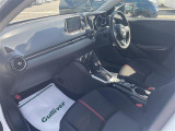 商談ルームにはキッズルームも完備しています☆お子様連れでもゆっくりとお車をお選びいただけます!