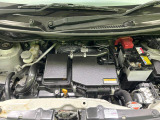 親切・丁寧な専門メカニックスタッフが応対!・車検・点検整備・事故等の修理などアフターサービスも安心。お車のカスタマイズもネクステージのサービススタッフまでご相談ください!