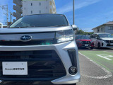 ☆ 【LEDヘッドライト】 悪天候や夜間走行時も良好な視界を確保し安心して運転できる高輝度LEDヘッドライトを装備!点灯速度が早く、消費電力も抑えられています ☆