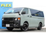 【R7年式/アーバンカーキ/ガソリン2WD】★Re Classic×ブラックエディション施工一式★他**全国ご納車OK