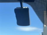 気になる車はすぐにお問い合わせください!画面右側の0066から始まる無料ダイヤルからお問い合わせ下さい!専門スタッフがお車のご質問にお答えいたします!