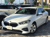 このお車は【浦和美園支店】に展示中です!ご来場、お問い合わせをスタッフ一同お待ちしております。<住所>埼玉県さいたま市緑区美園6-11-1 <TEL>048-812-2525