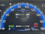 ノア 1.8 ハイブリッド S-Z 修復歴無し