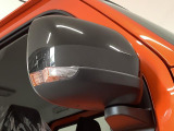 【オプション多数】大好評ボディーへのガラスコーティング施工承ります☆ご納車でキレイなのは当たり前♪その後のお手入れは水洗いでOK!いかに良い状態を保つかがカギ☆純正やAftermarketパーツ等も取り寄せ・取付可能☆