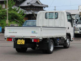 アトラス  1.55t 低床 10尺