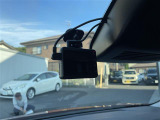 掲載箇所以外にご希望の写真がございましたら、お気軽にお問い合わせ下さい!メールや郵送でお送りさせていただきます。