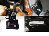 パートタイム式4WD☆ETC☆前後ドライブレコーダー☆タイミングベルト交換済み☆