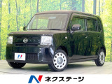 SDナビ ETC オートエアコン スマートキー 電動格納ミラー