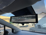 気になる車はすぐにお問い合わせください!画面右側の0066から始まる無料ダイヤルからお問い合わせ下さい!専門スタッフがお車のご質問にお答えいたします!