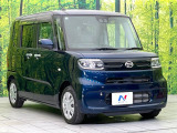 大好評のボディコーティング「弾スプラッシュコート」もご納車までに施工可能。通常のガラスコートと異なる、耐久年数6年の無機質ガラスコーティングが、ボディをキレイな状態に保ってくれます。