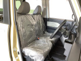 【下取買取もご相談下さい】今回がお車のお乗換えで下取車があるお客様へ。下取・買取においても決して他社には負けません!!もちろん査定も無料ですので併せてお気軽にお声がけ下さい♪
