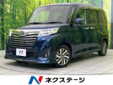 スマートアシスト アダプティブクルーズ 両側電動ドア 禁煙車
