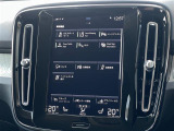 ぜひ厳選したドイツプレミアムブランドのお車を、見て・触って・比べてください!